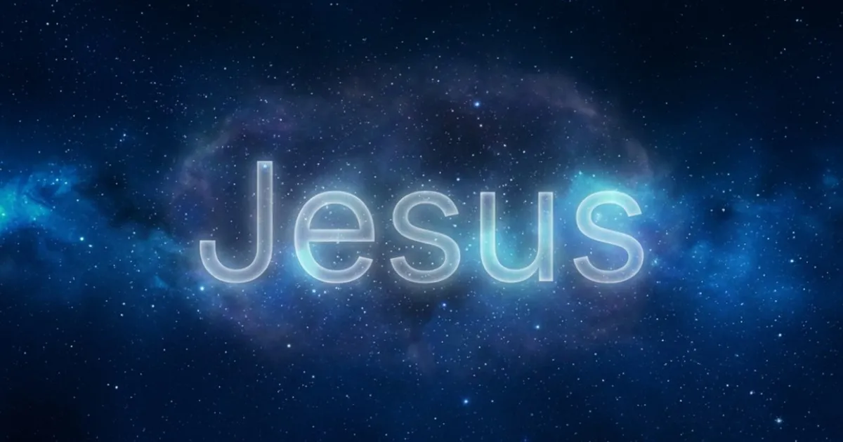How to Experience God's Love Through a Personal Relationship with Jesus Christ